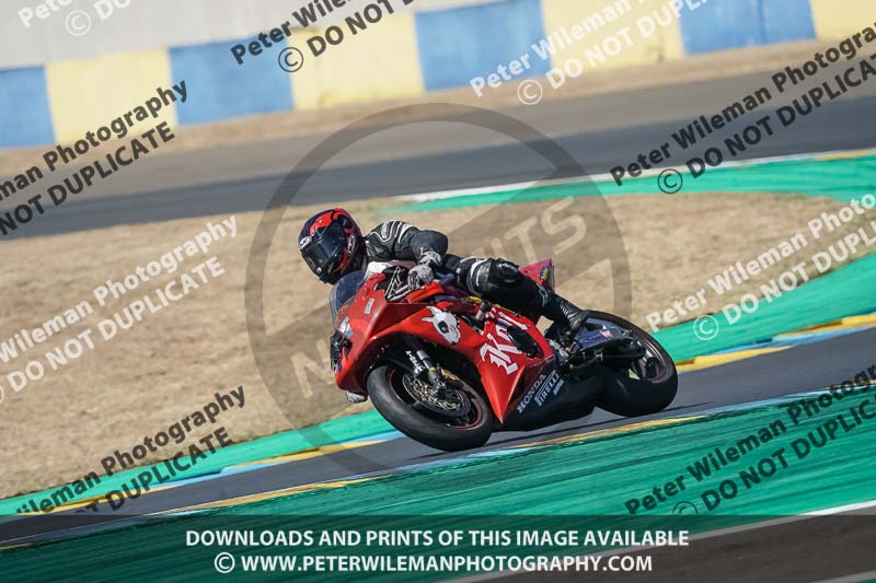 France;Le Mans;event digital images;motorbikes;no limits;peter wileman photography;trackday;trackday digital images